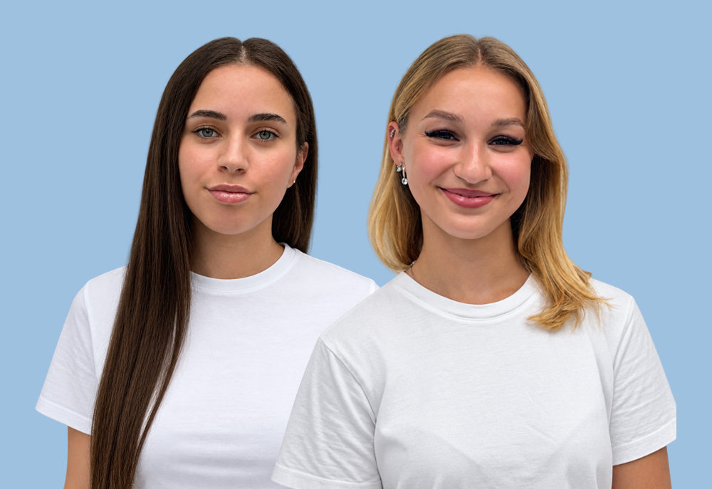 Willkommen-im-Team!